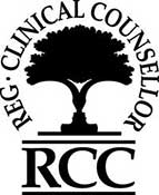 REG Clinical Counsellor